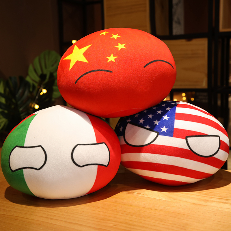 Table Tennis France - Hot 10/30/50 centimetri Polonia Paese Palla