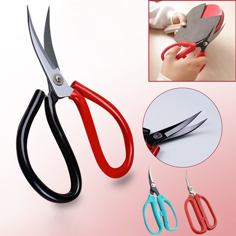 Table Tennis Net Set - forbici da ping pong Forbici rovesciate