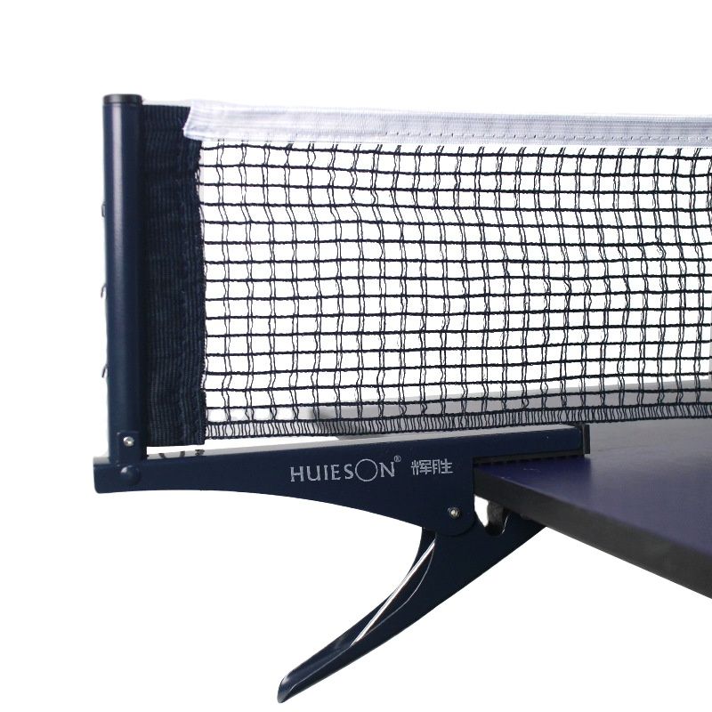 Table Tennis Net Set - Huieson Professional Table Tennis Net Rack