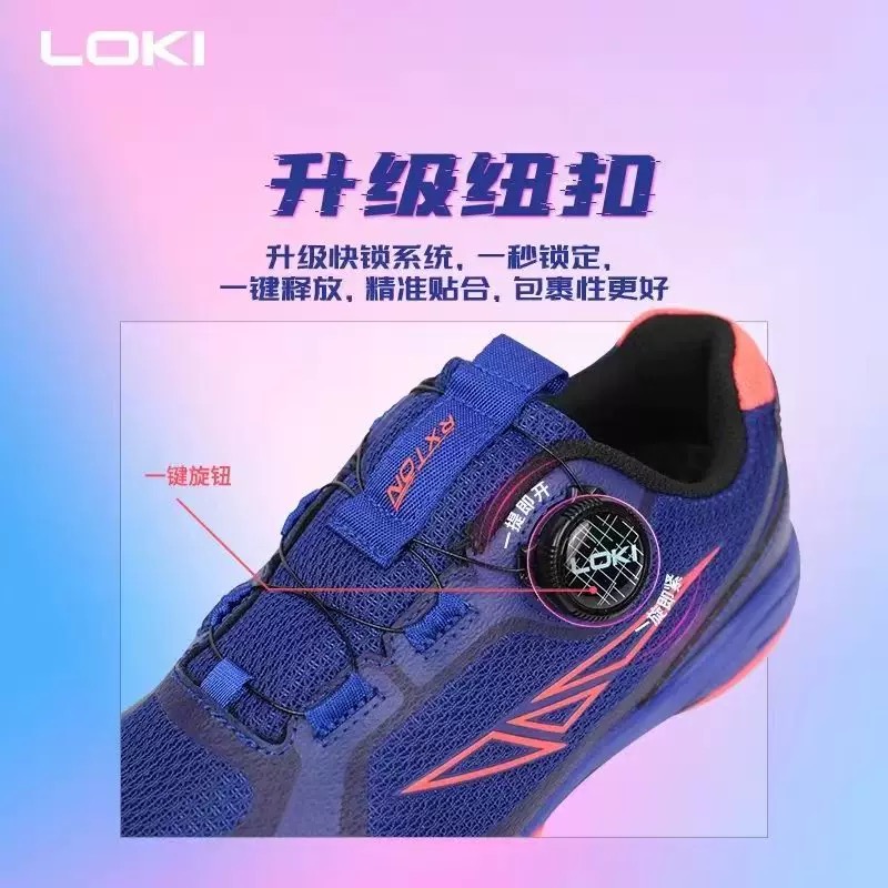 Scarpe professionali da ping p - Table Tennis Vs Badminton recensione e prezzo