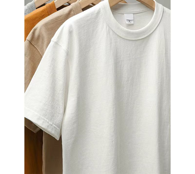 T-shirt da Ciclismo Tour De Fr - Table Tennis France recensione e prezzo
