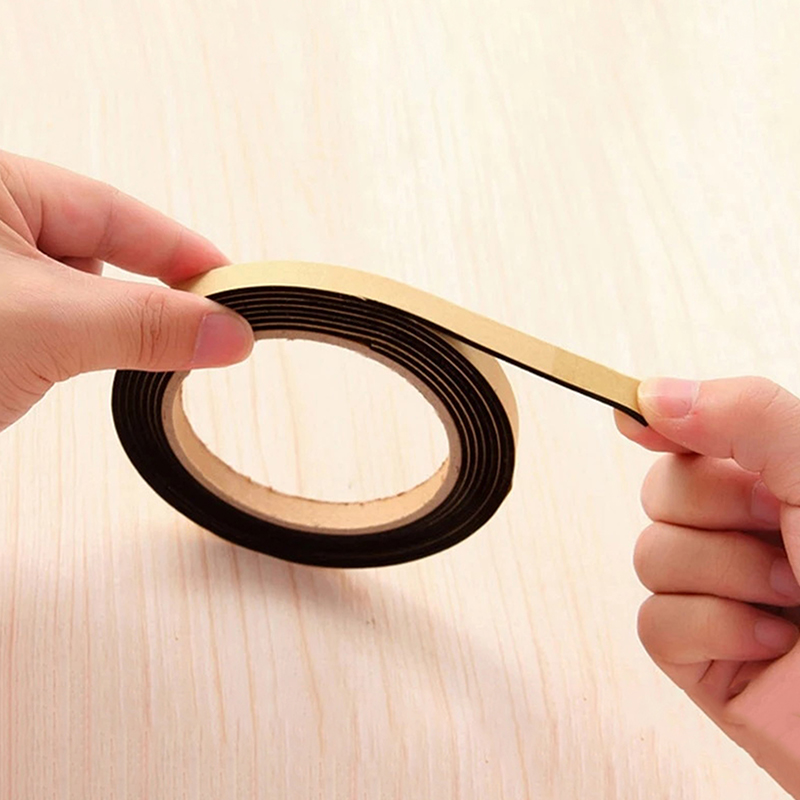 Colla protettiva per racchetta - Table Tennis Edge recensione e prezzo