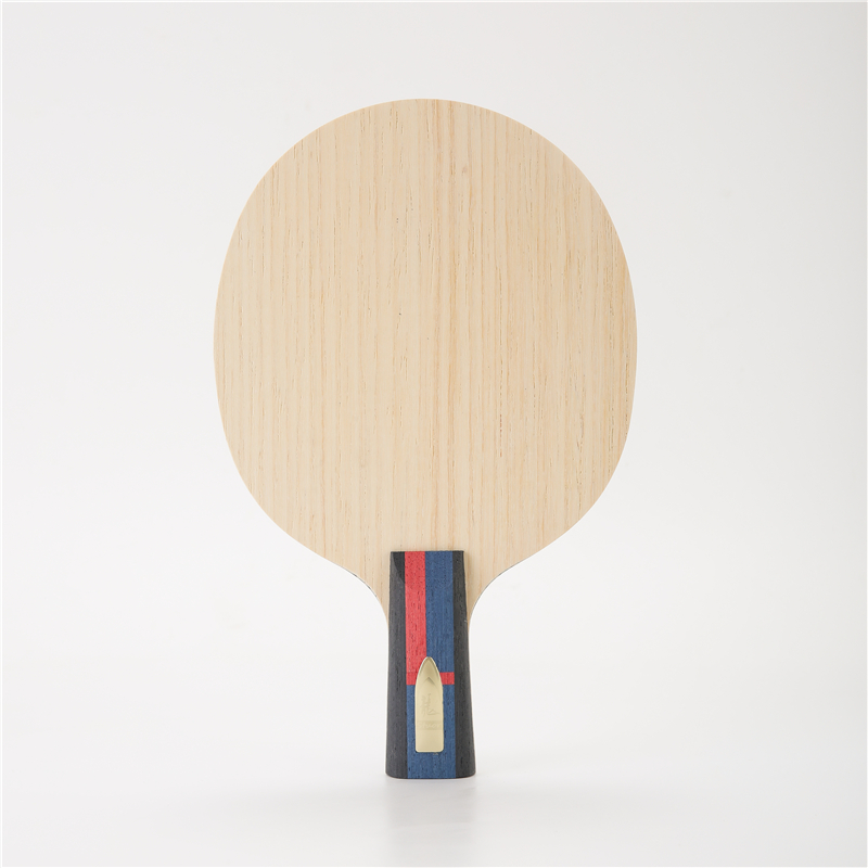 Stuor 7Plys lama da Ping Pong  - Table Tennis Logo recensione e prezzo