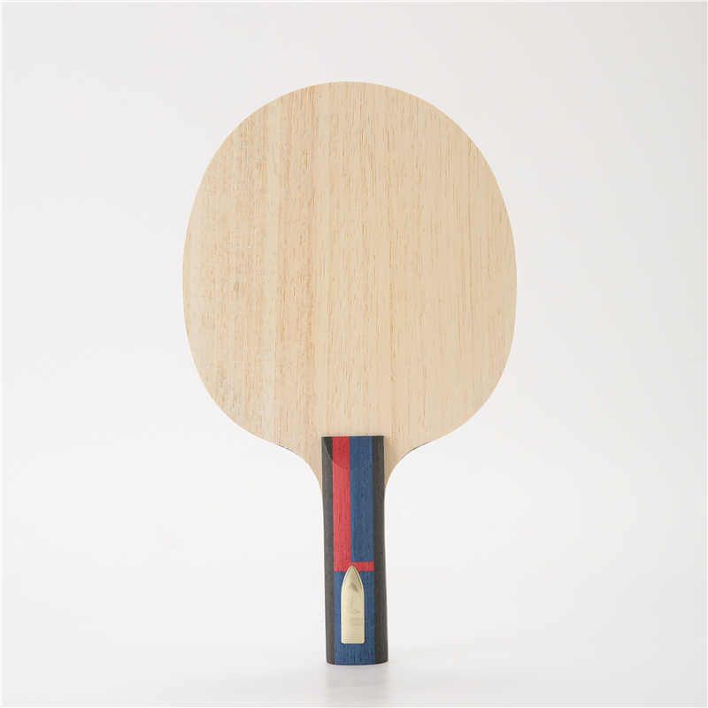 Stuor 7Plys lama da Ping Pong  - Table Tennis Logo recensione e prezzo