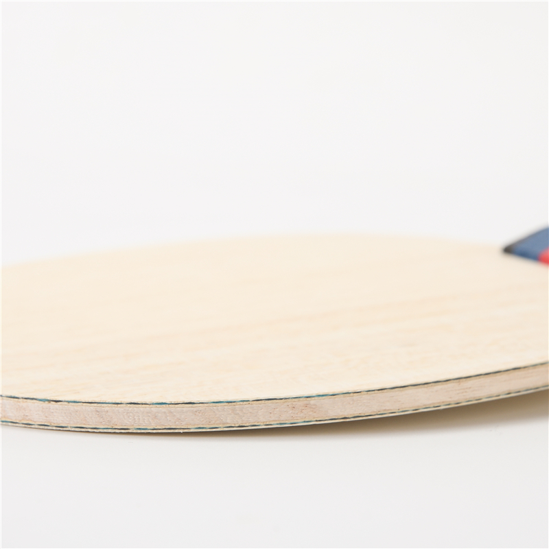 Stuor 7Plys lama da Ping Pong  - Table Tennis Logo recensione e prezzo