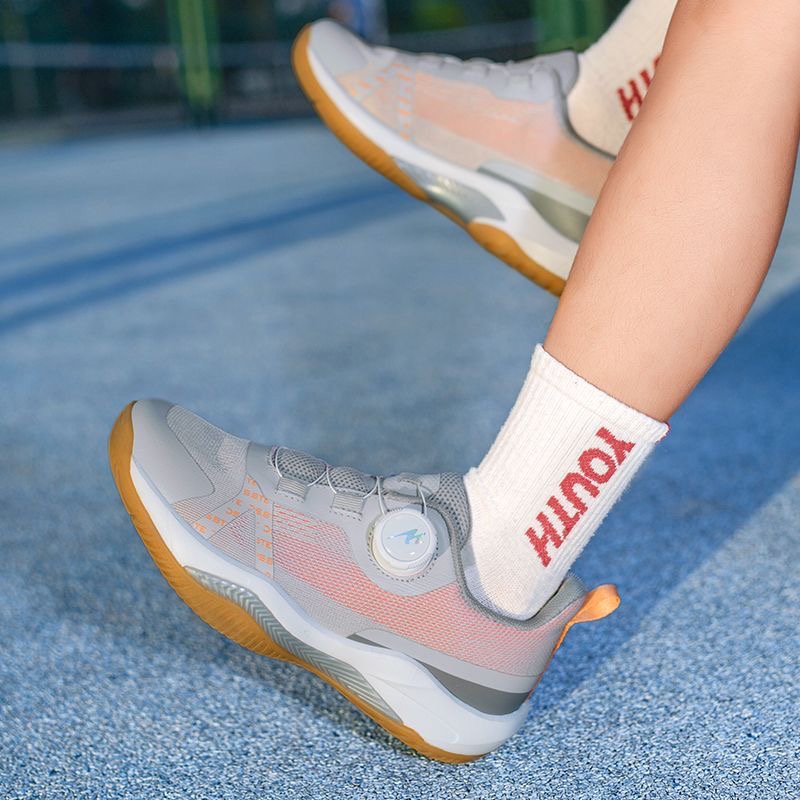 Scarpe da tennis professionali - Table Tennis Vs Badminton recensione e prezzo