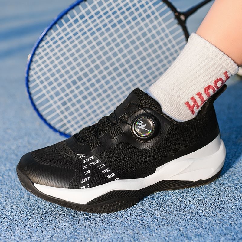 Scarpe da tennis professionali - Table Tennis Vs Badminton recensione e prezzo