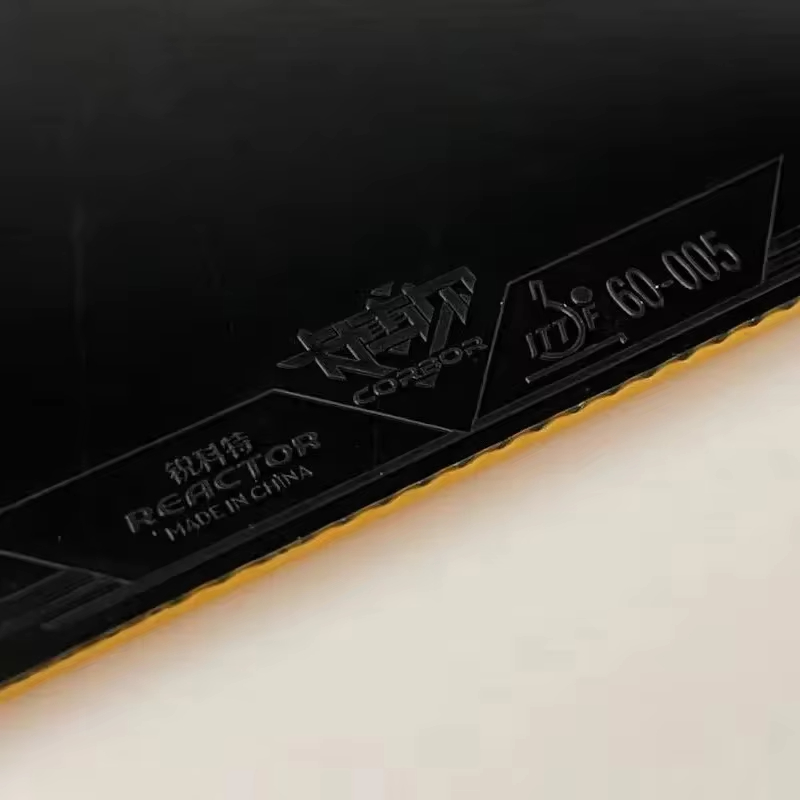 Gomma da Ping Pong Originale 2 - Table Tennis Net Set recensione e prezzo