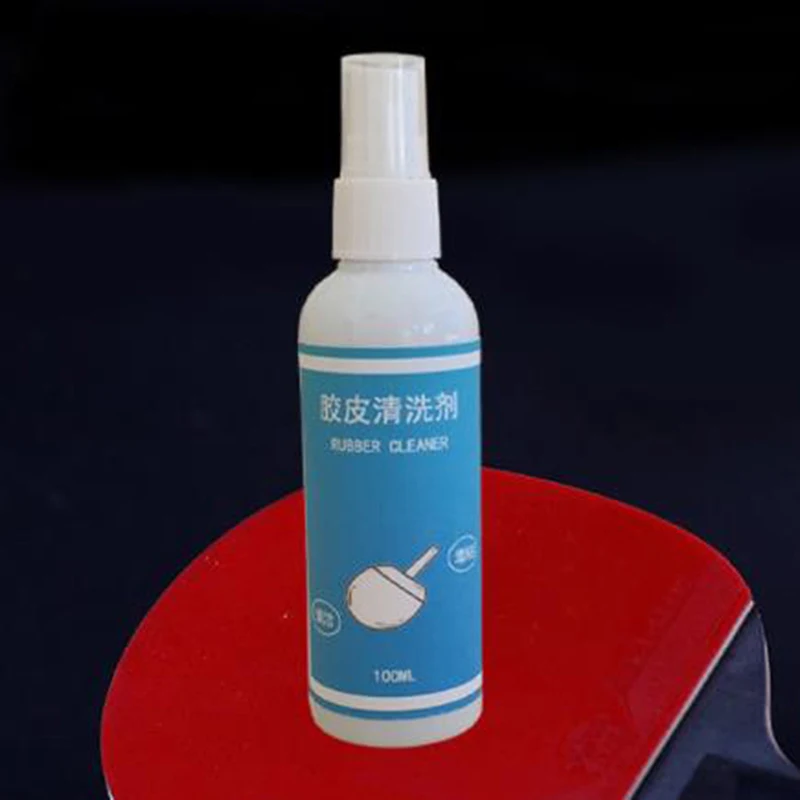 Tackifier professionale per ag - Table Tennis Logo recensione e prezzo