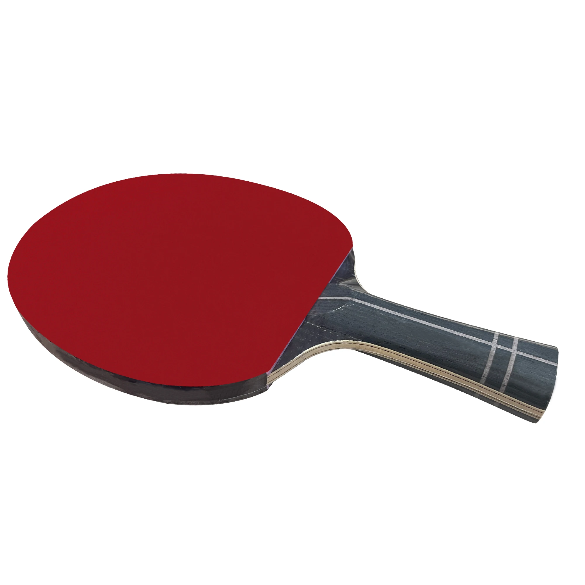 Racchetta da Ping Pong Persona - Table Tennis Custom Bat recensione e prezzo