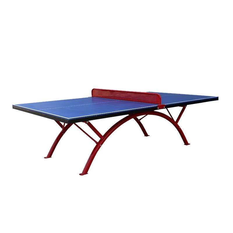 Competizione professionale Dim - Table Tennis Folding Table recensione e prezzo