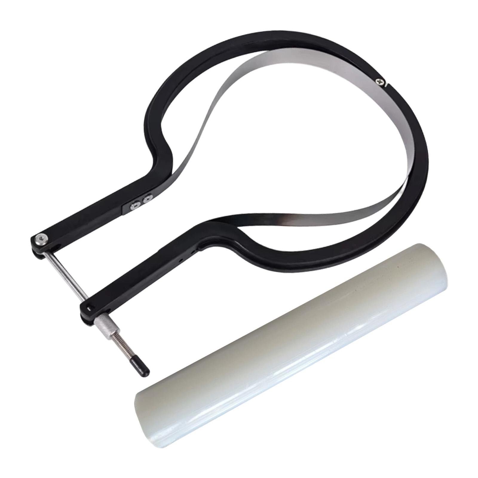 Kit di Taglio per Tennis da Ta - Table Tennis Edge recensione e prezzo