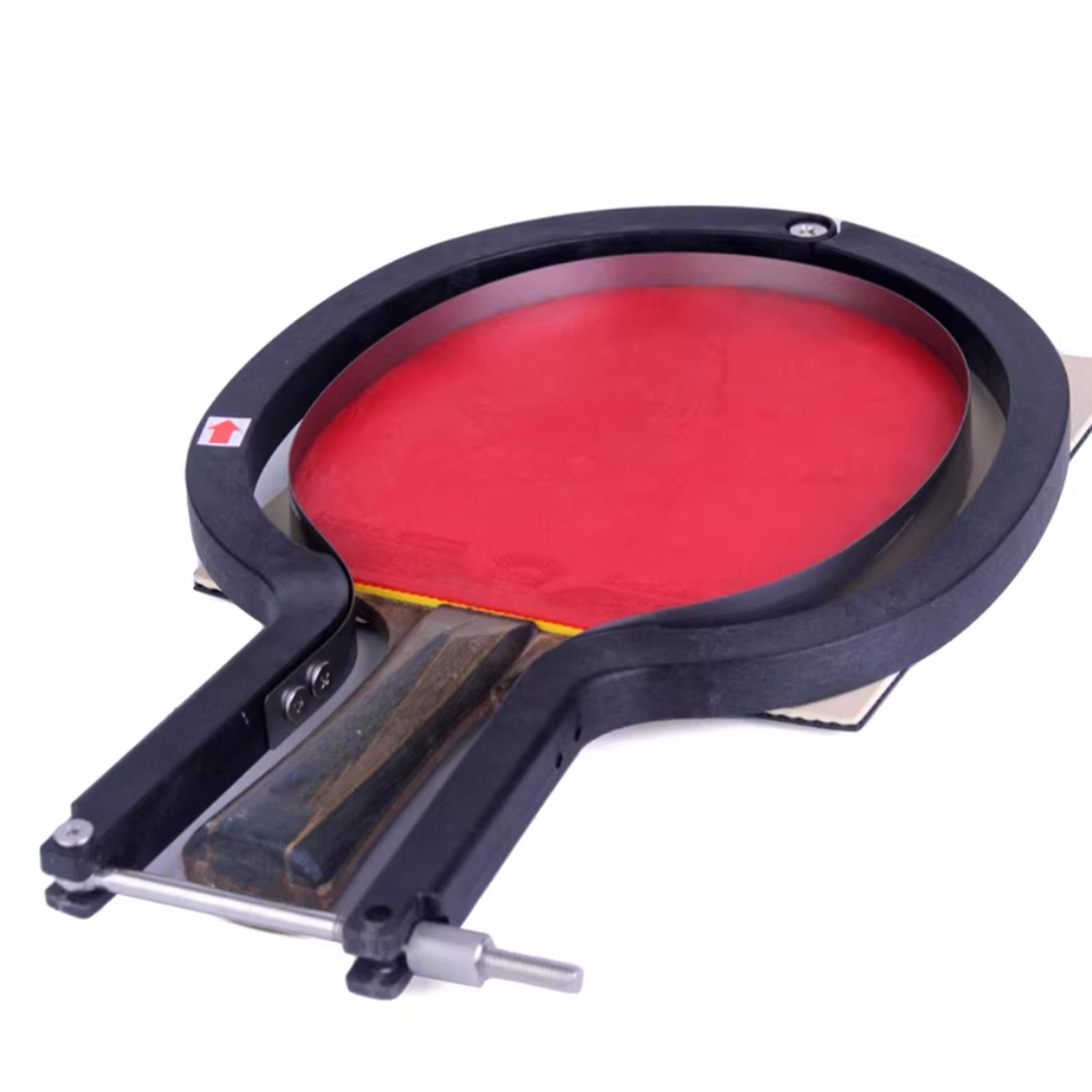 Kit di Taglio per Tennis da Ta - Table Tennis Edge recensione e prezzo
