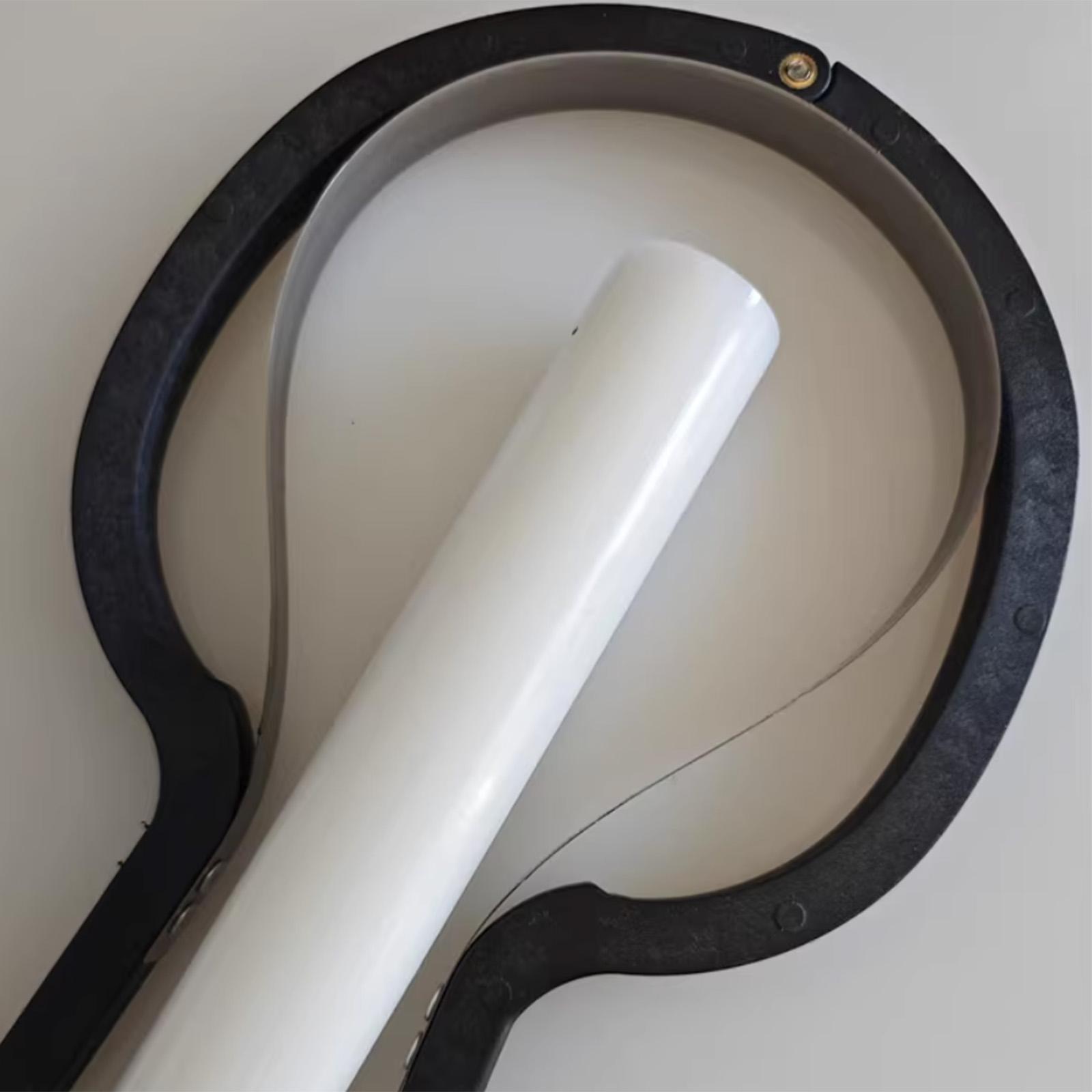 Kit di Taglio per Tennis da Ta - Table Tennis Edge recensione e prezzo