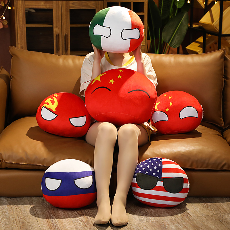 10-50 cm Country Ball Toys Pel - Table Tennis France recensione e prezzo