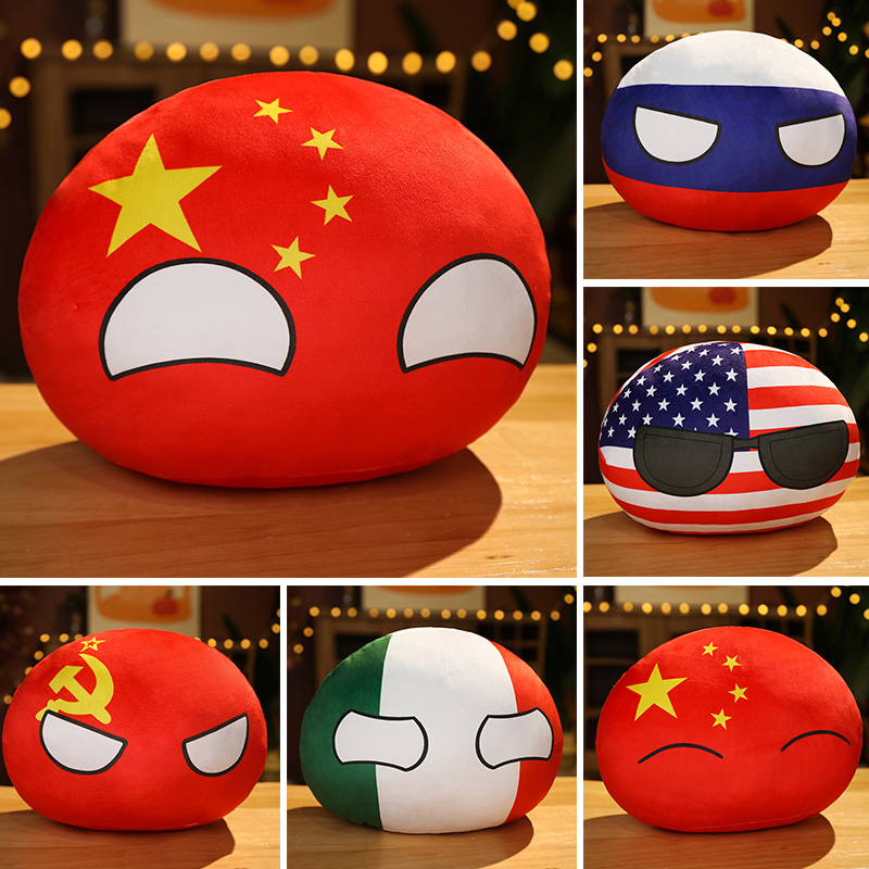 10-50 cm Country Ball Toys Pel - Table Tennis France recensione e prezzo