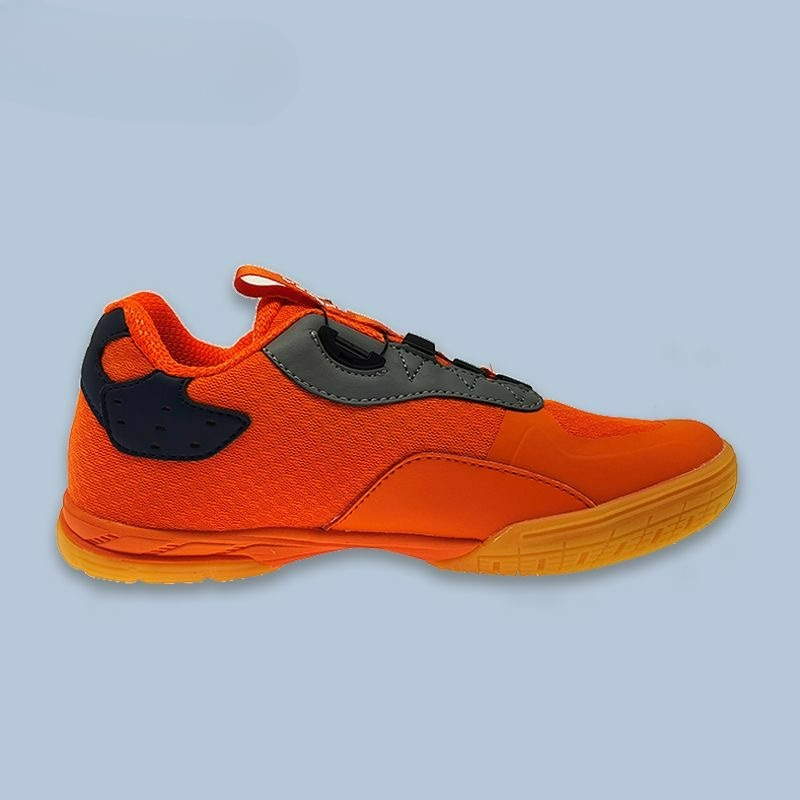 Scarpe Professionali da Tennis - Table Tennis Vs Badminton recensione e prezzo