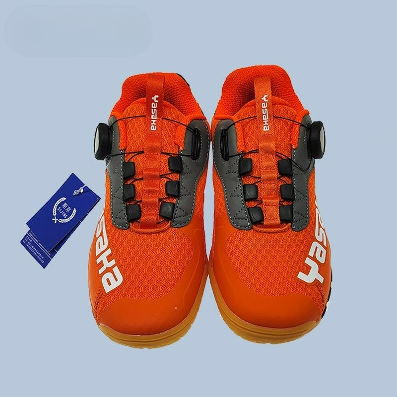 Scarpe Professionali da Tennis - Table Tennis Vs Badminton recensione e prezzo
