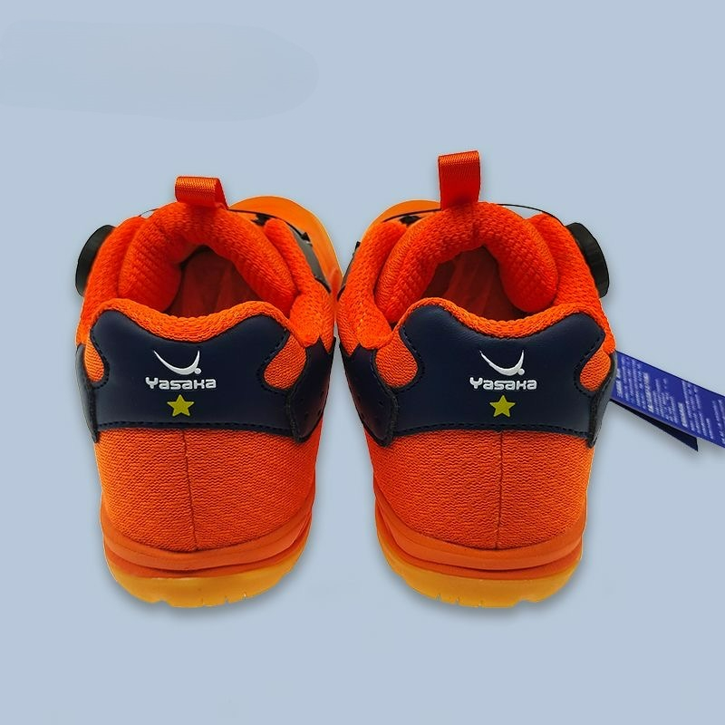 Scarpe Professionali da Tennis - Table Tennis Vs Badminton recensione e prezzo