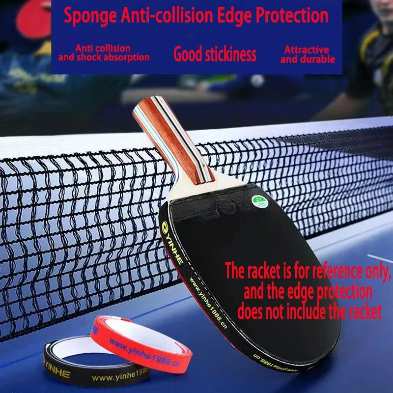 Nastro Adesivo Yinhe per Prote - Table Tennis Net Set recensione e prezzo