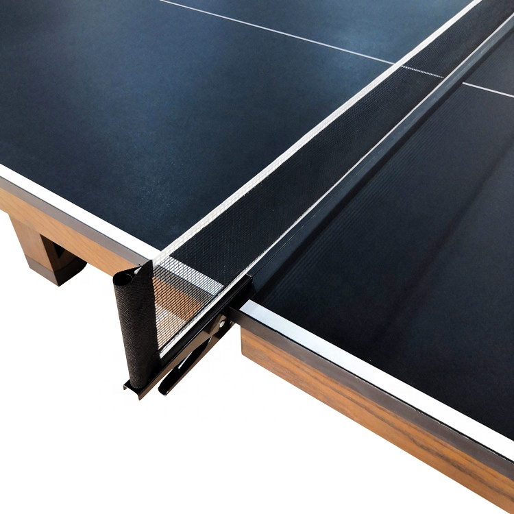 Tavolo da Ping Pong Robusto e  - Table Tennis Folding Table recensione e prezzo