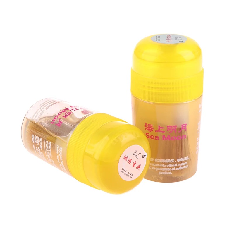 60/120ml Haifu Sea Moon Profes - Table Tennis Net Set recensione e prezzo
