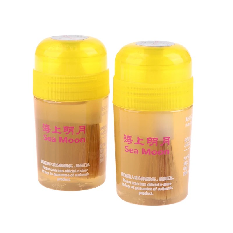 60/120ml Haifu Sea Moon Profes - Table Tennis Net Set recensione e prezzo