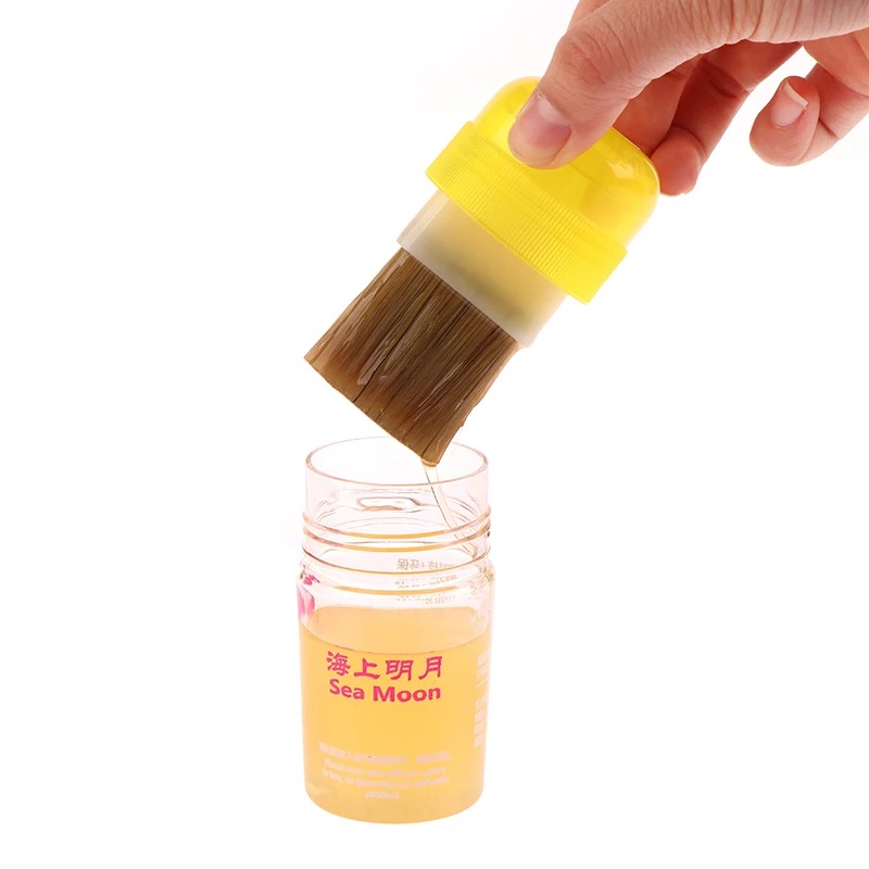 60/120ml Haifu Sea Moon Profes - Table Tennis Net Set recensione e prezzo