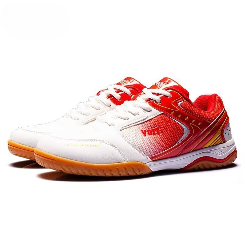 Scarpe estive da ping pong per - Table Tennis Vs Badminton recensione e prezzo