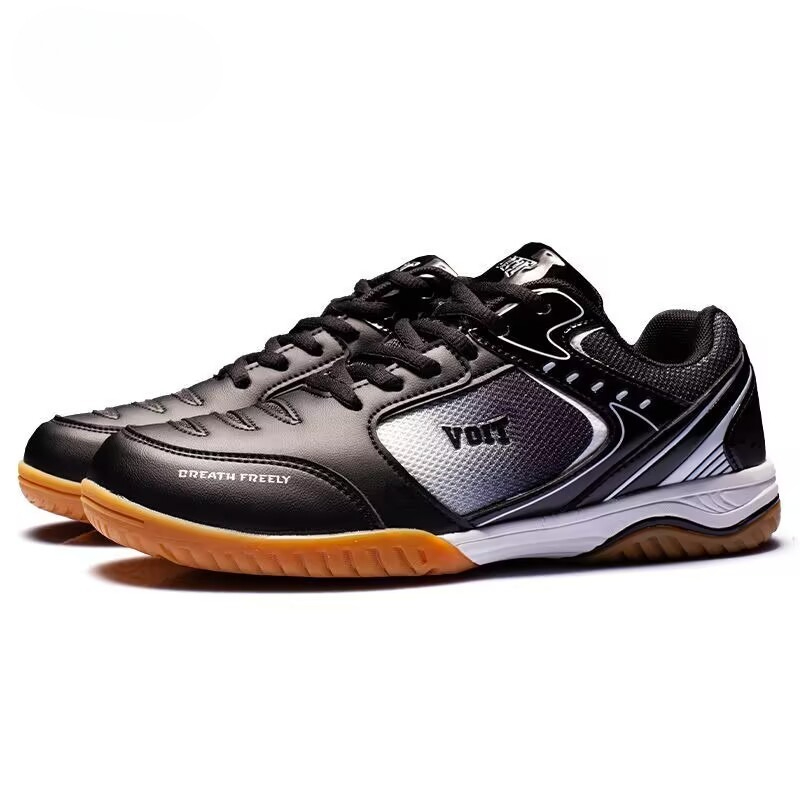 Scarpe estive da ping pong per - Table Tennis Vs Badminton recensione e prezzo
