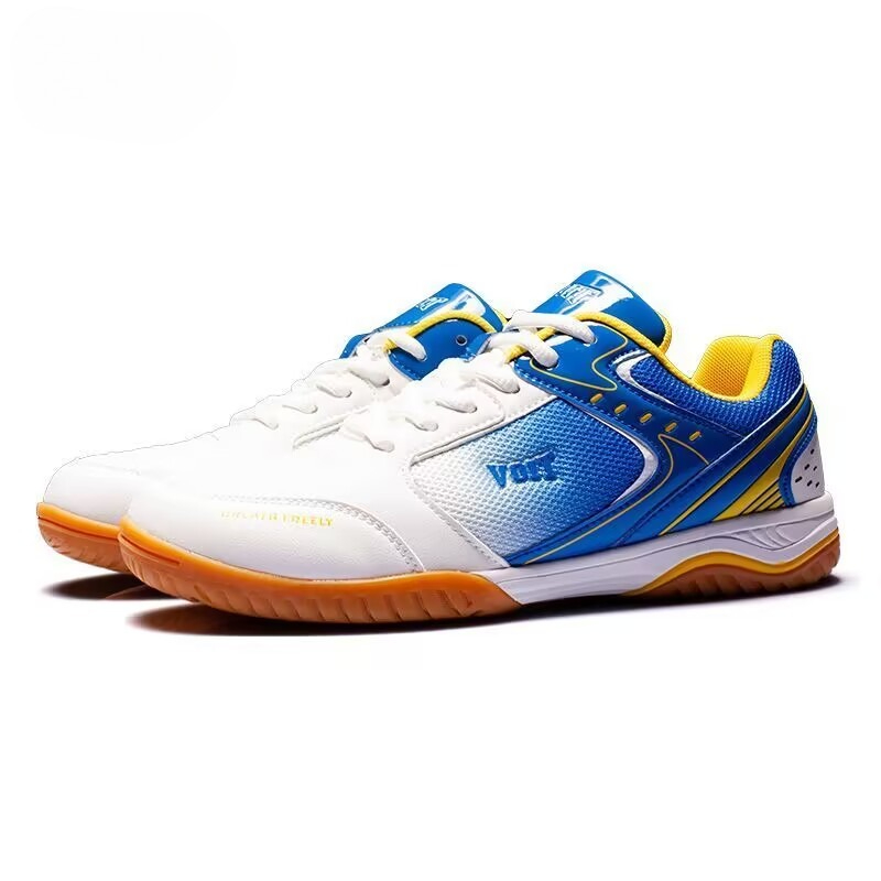 Scarpe estive da ping pong per - Table Tennis Vs Badminton recensione e prezzo