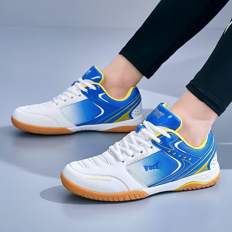Scarpe estive da ping pong per - Table Tennis Vs Badminton recensione e prezzo