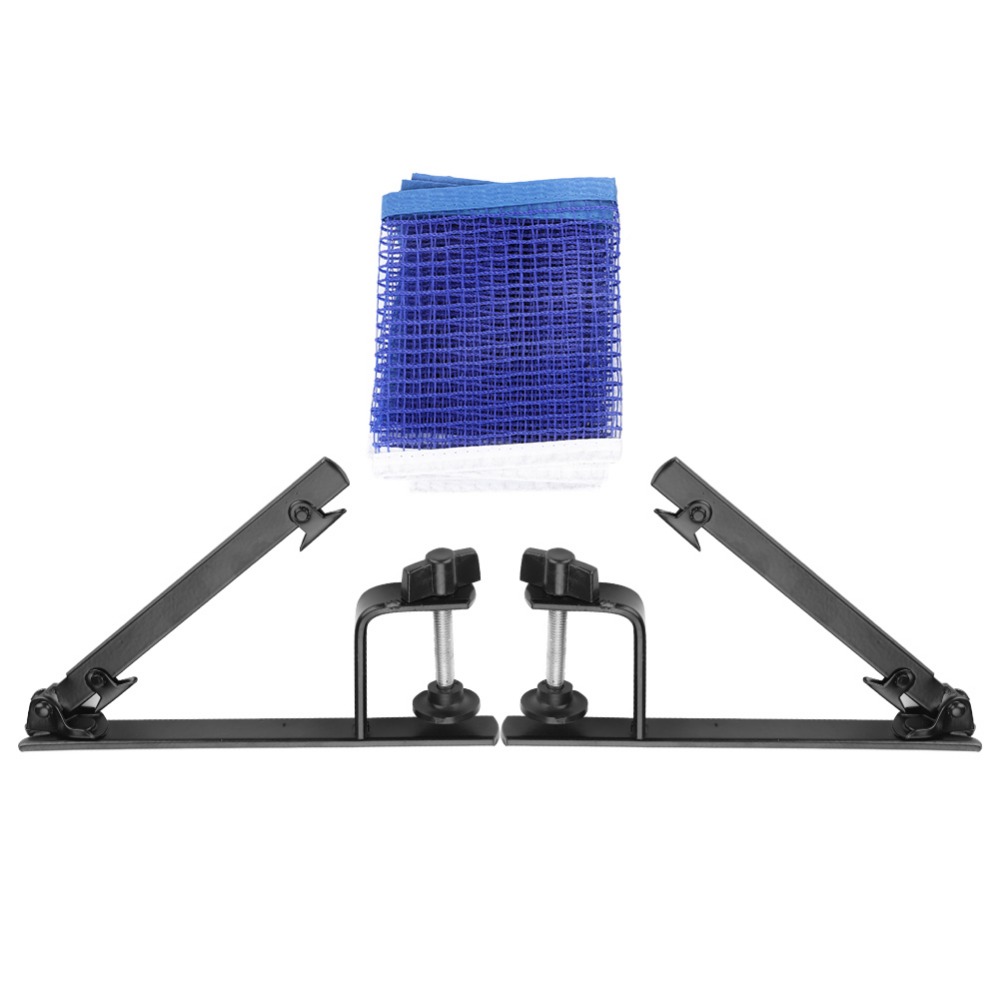 Rete Professionale da Ping Pon - Table Tennis Net Set recensione e prezzo