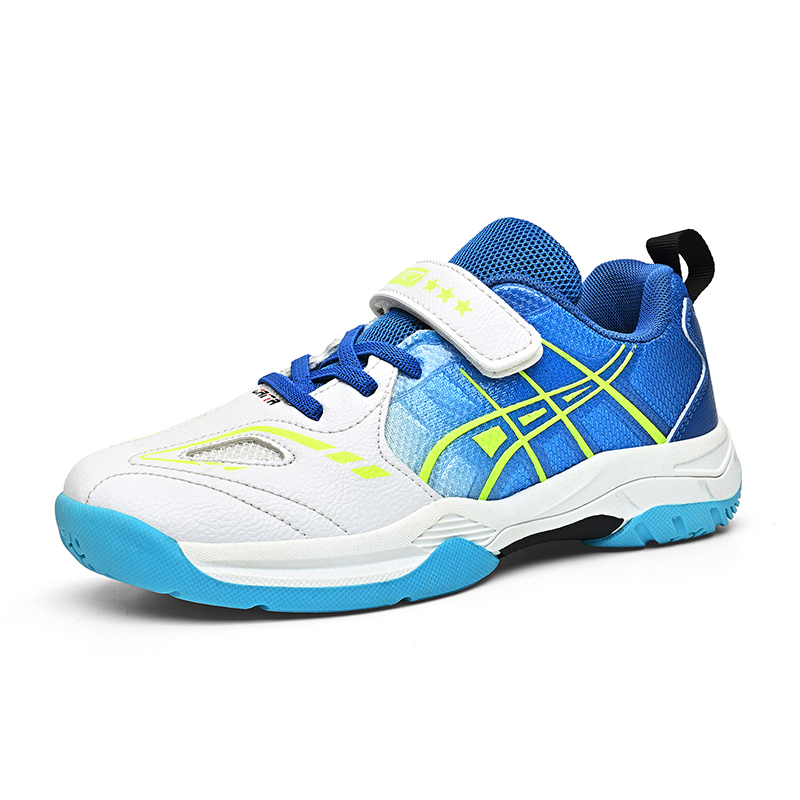 Scarpe da badminton classiche  - Table Tennis Vs Badminton recensione e prezzo