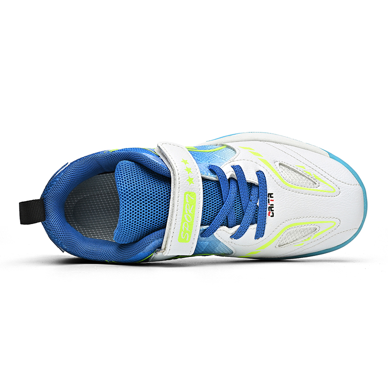 Scarpe da badminton classiche  - Table Tennis Vs Badminton recensione e prezzo