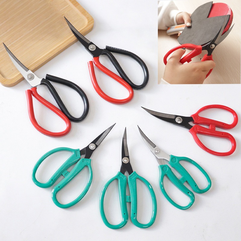 forbici da ping pong Forbici r - Table Tennis Net Set recensione e prezzo