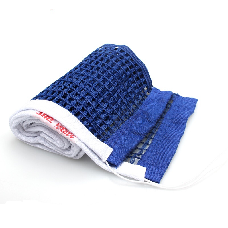 DHS 410 Net Professional Origi - Table Tennis Net Set recensione e prezzo