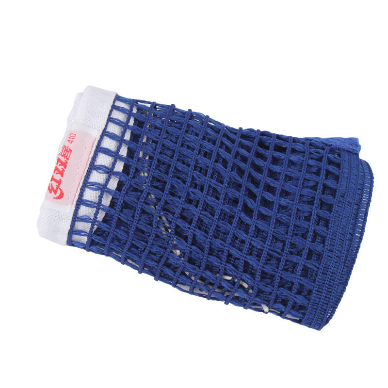 DHS 410 Net Professional Origi - Table Tennis Net Set recensione e prezzo