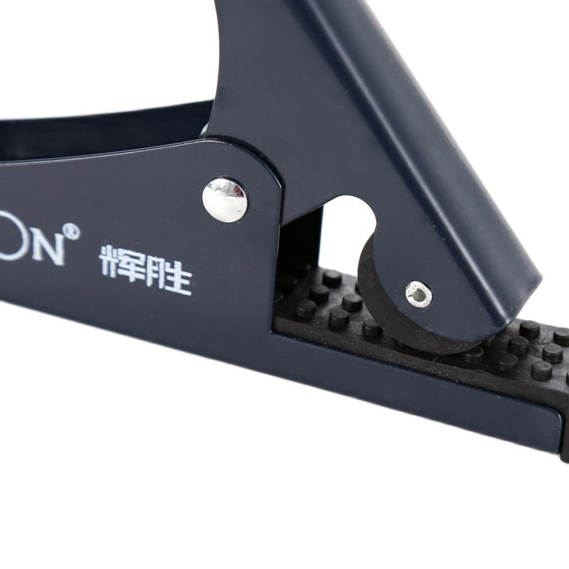 Huieson Professional Table Ten - Table Tennis Net Set recensione e prezzo