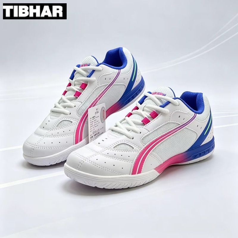 Scarpe da badminton di marca d - Table Tennis Vs Badminton recensione e prezzo
