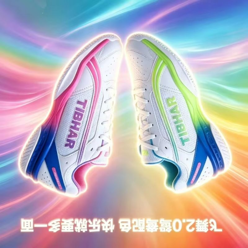 Scarpe da badminton di marca d - Table Tennis Vs Badminton recensione e prezzo