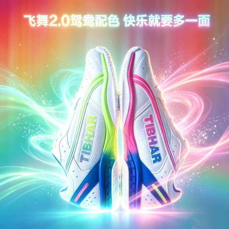 Scarpe da badminton di marca d - Table Tennis Vs Badminton recensione e prezzo