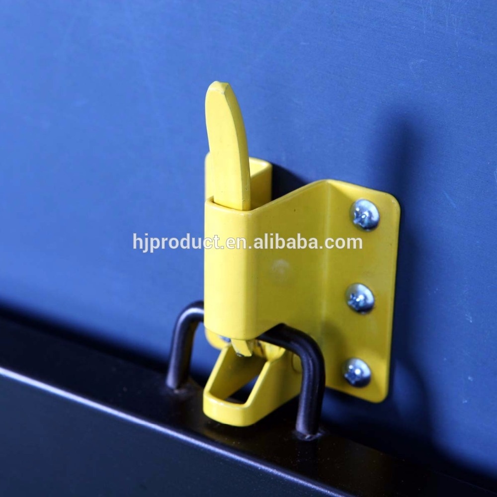 Set completo di ruote mobili T - Table Tennis Folding Table recensione e prezzo