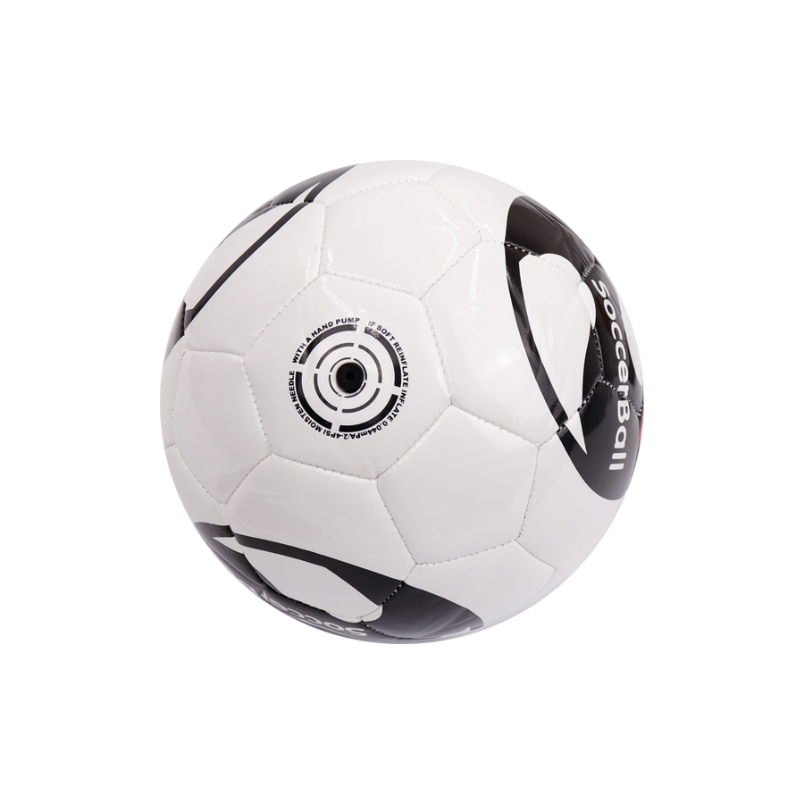 2021 2022 pallone da allenamen - Table Tennis France recensione e prezzo