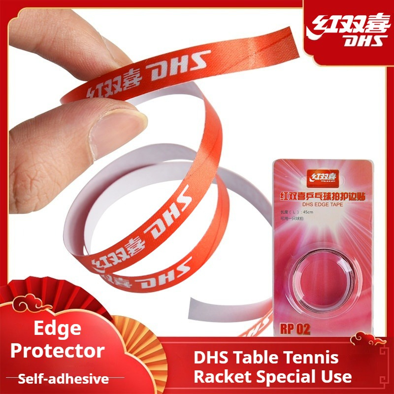 Nastro Adesivo Protettivo DHS  - Table Tennis Net Set recensione e prezzo