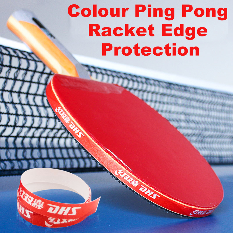 Nastro Adesivo Protettivo DHS  - Table Tennis Net Set recensione e prezzo