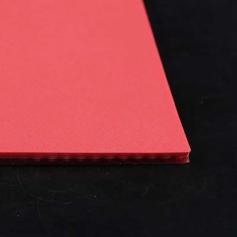 Original Friendship 729 Bloom  - Table Tennis Forehand Rubber recensione e prezzo