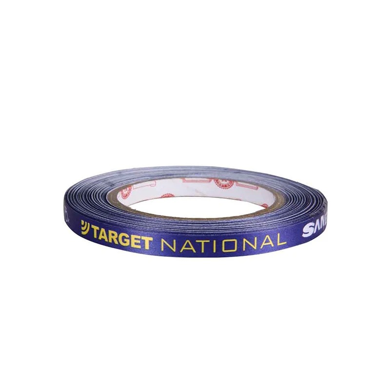 Nastro protettivo per bordi de - Table Tennis Edge recensione e prezzo