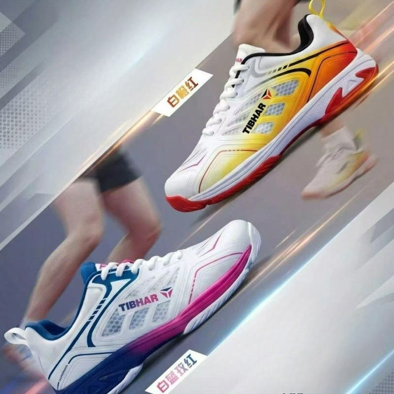 Scarpe da Tennis Tavolo 2026 N - Table Tennis Vs Badminton recensione e prezzo