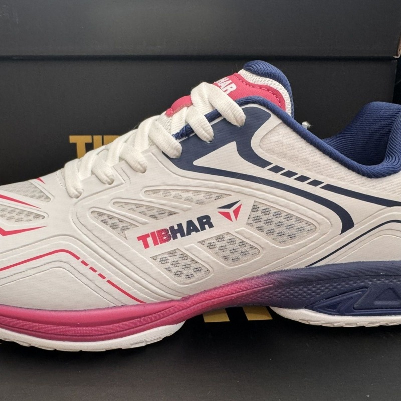 Scarpe da Tennis Tavolo 2026 N - Table Tennis Vs Badminton recensione e prezzo